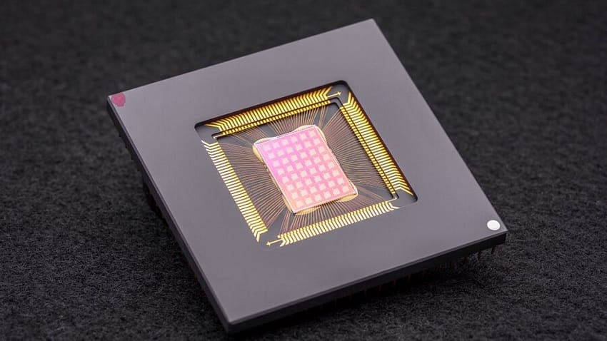  NVIDIA Shows How AI Plays A Prominent Role In Optimizing & Accelerating Chip Designs By Up To 30x