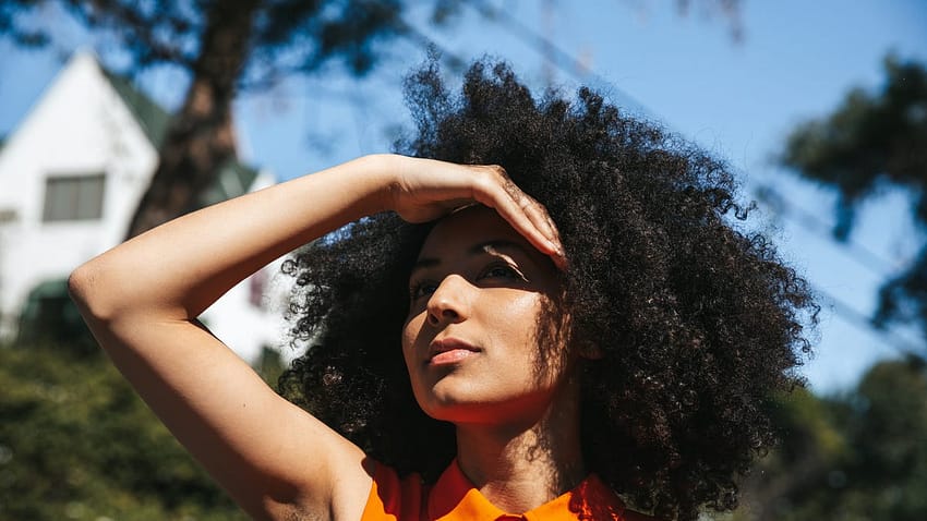  7 Ways to Protect Your Eyes From Sun Damage This Summer