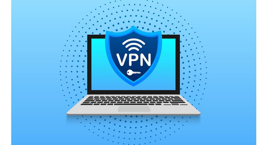  The Best VPN for Streaming in 2023
