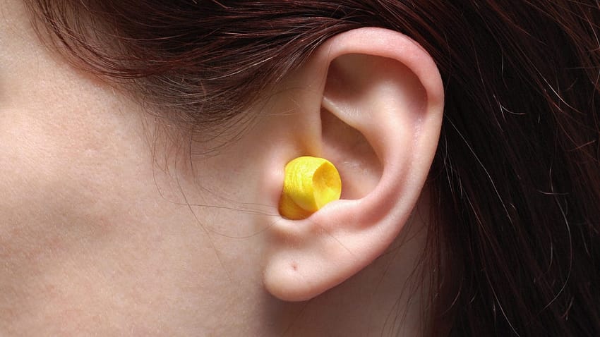  Earplugs Aren’t Just for Hearing Protection: 5 Health Benefits to Know