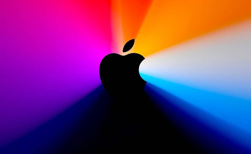 Apple Silicon Mac Pro Still in Pipeline as Part of Apple’s Transition, Reveals Company Executive