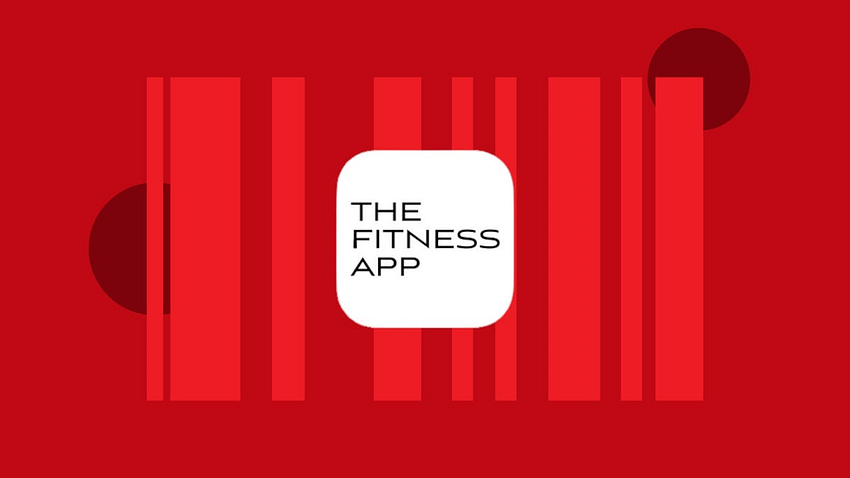  Get Personal Training From Jillian Michaels Wherever You Go With This $150 Fitness App