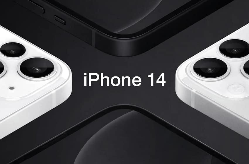  iPhone 15 Pro Rumored To Feature Solid-State Buttons, iPad Pro and Apple Watch Ultra to Follow