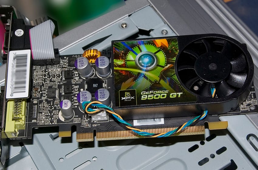  NVIDIA GeForce RTX 4090 & RTX 4080 Laptop GPUs Tested: 4090 On Par With 4070 Ti Desktop