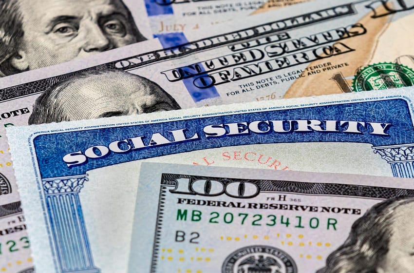  How Much Social Security Money Will You Get When You Retire? How to Find Out