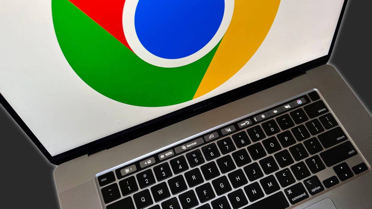  This Goole Chrome Trick Could Replace Manual Video Screenshots
