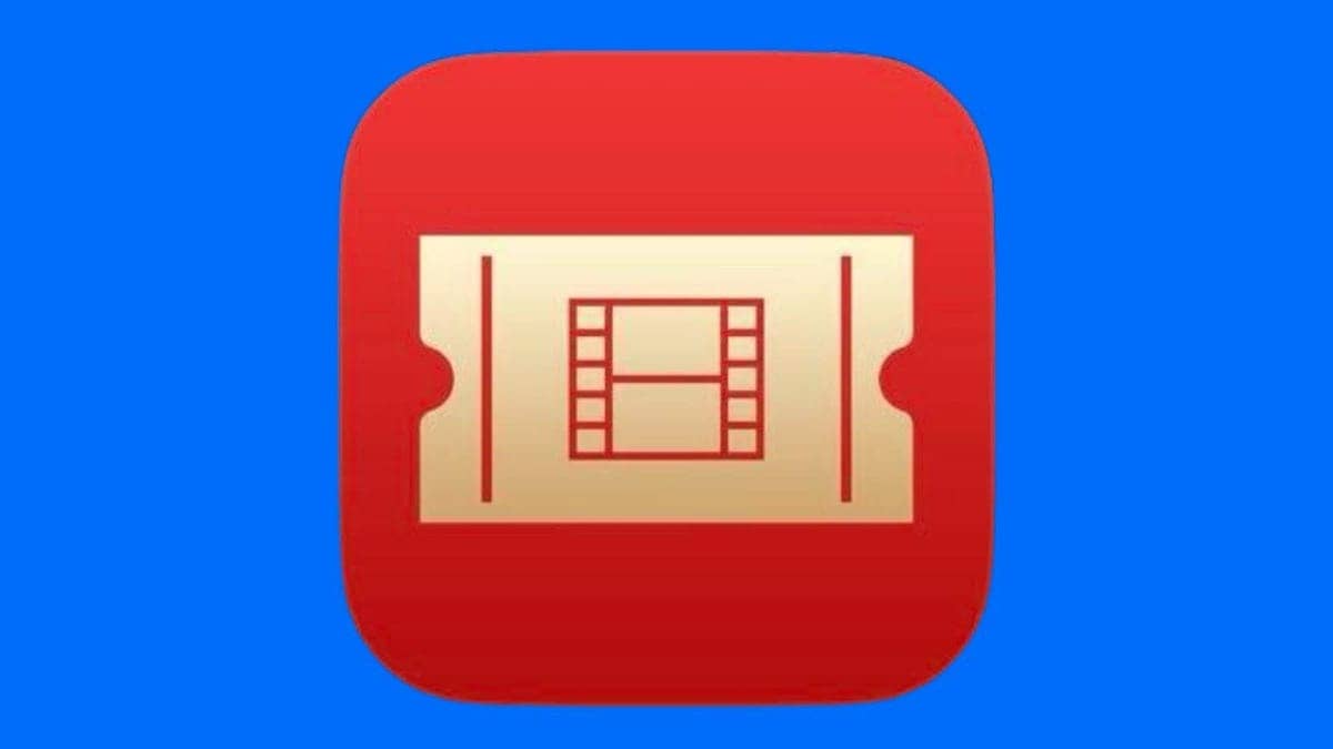  Apple’s iTunes Movie Trailers App Is No More… Kind Of