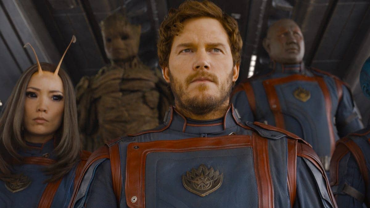  ‘Guardians of the Galaxy Vol. 3’: Streaming Release Date and How to Watch From Anywhere
